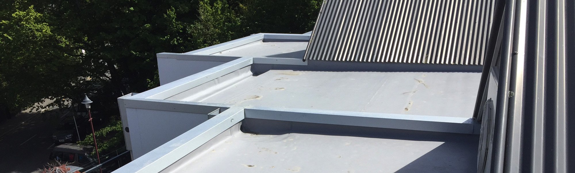 _0004_04 Blue Peaks 2.jpg